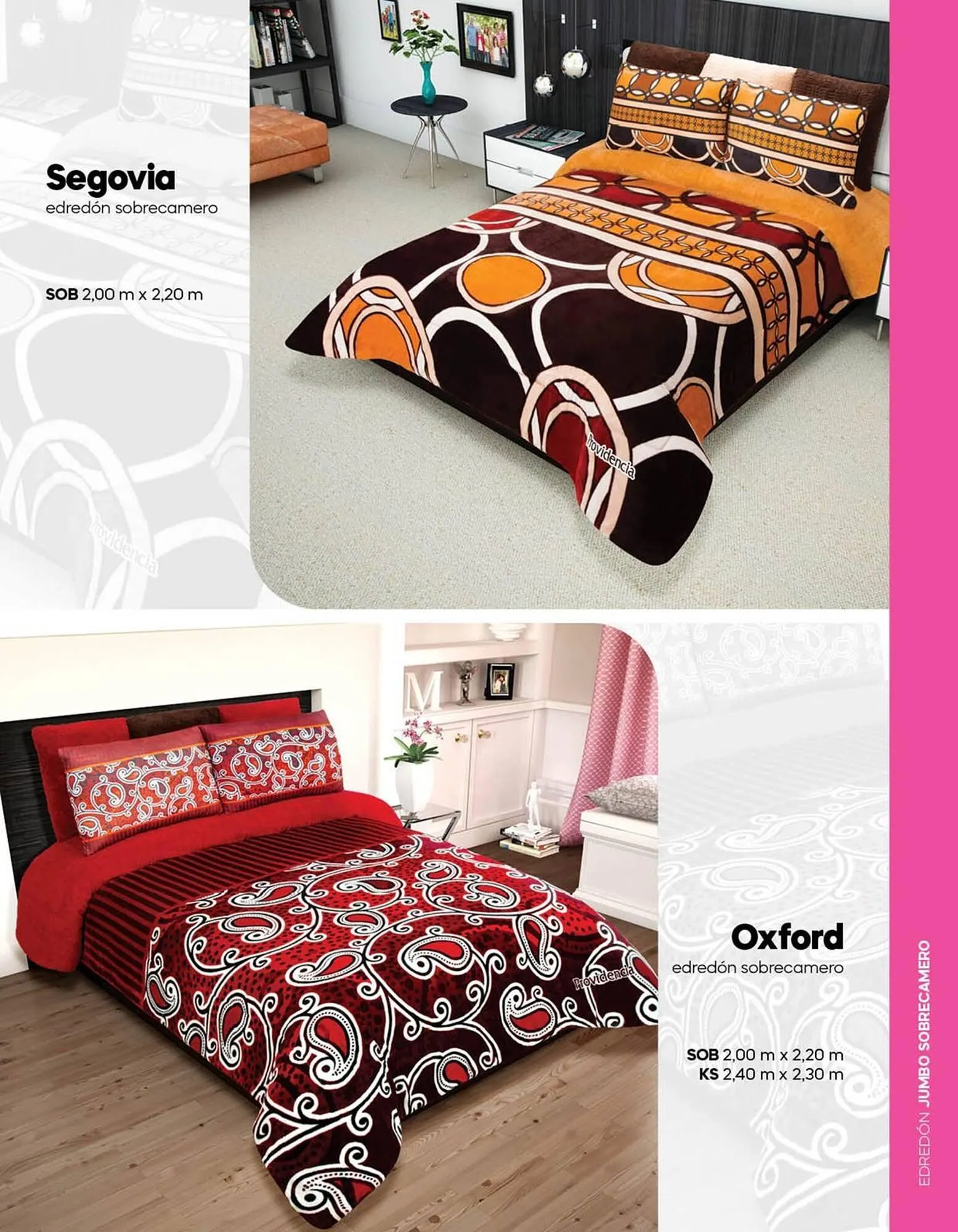 Catálogo de Catálogo Providencia 24 de mayo al 31 de diciembre 2025 - Pagina 77