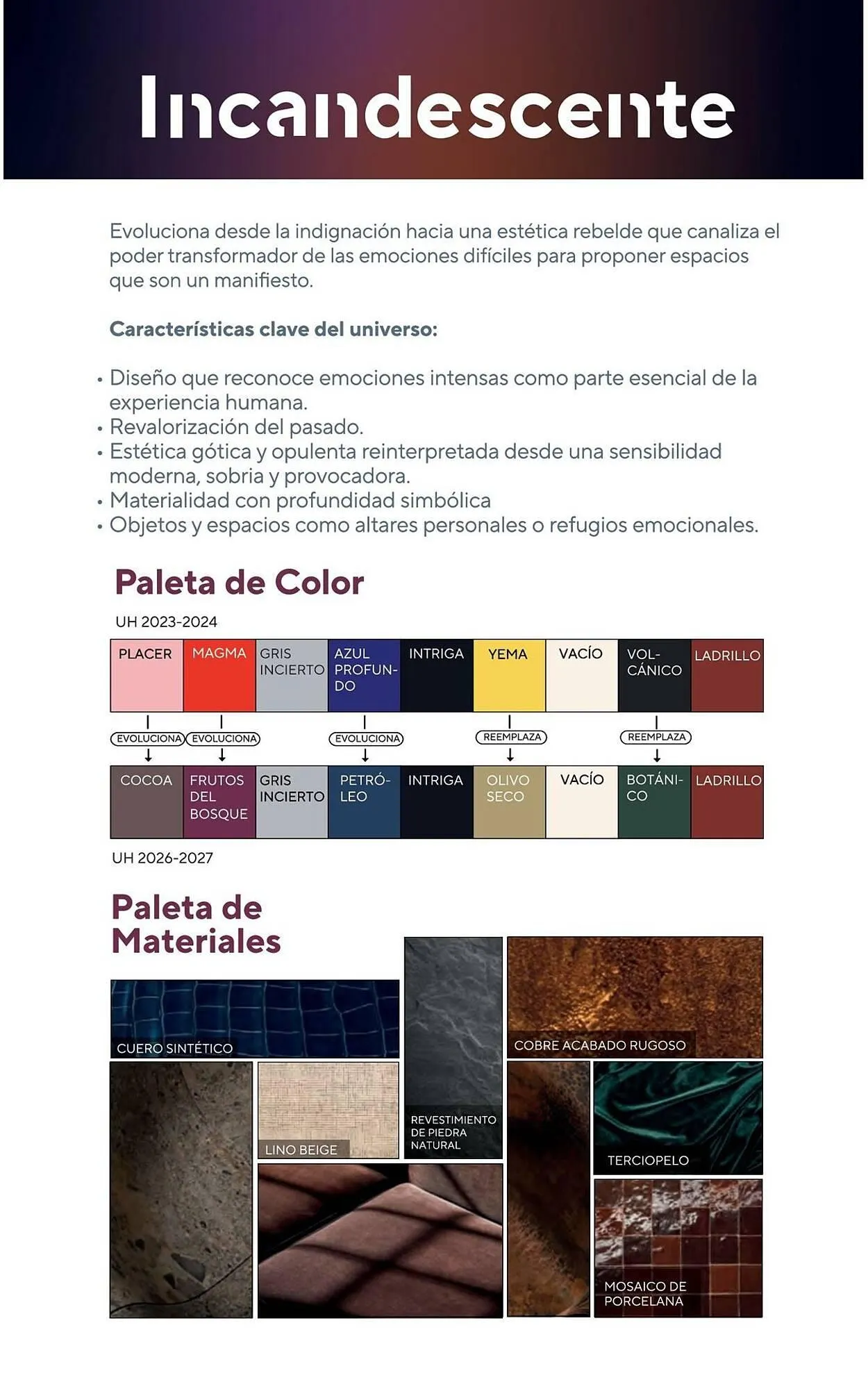 Catálogo de Catálogo Helvex 28 de octubre al 31 de diciembre 2025 - Pagina 8