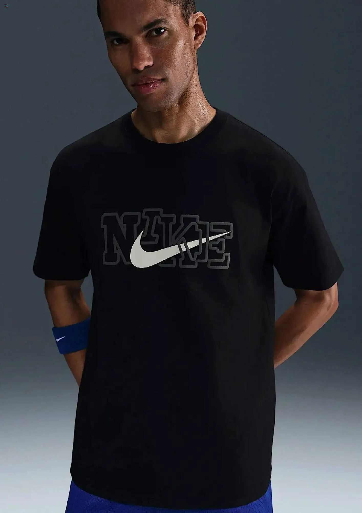 Catálogo de Catálogo Nike 1 de abril al 30 de abril 2025 - Pagina 14