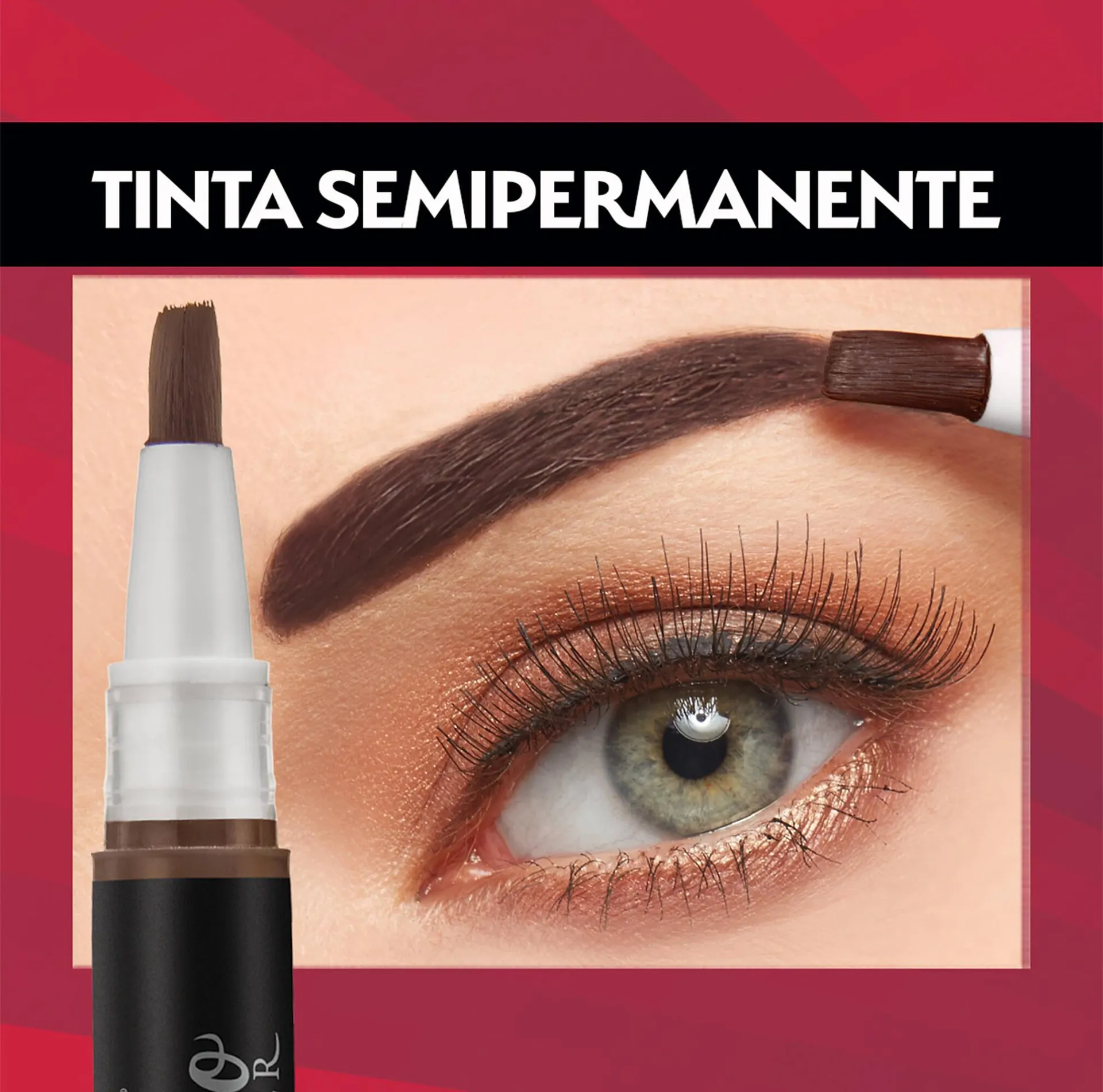 Catálogo de Catálogo Arabela 16 de julio al 1 de agosto 2025 - Pagina 3