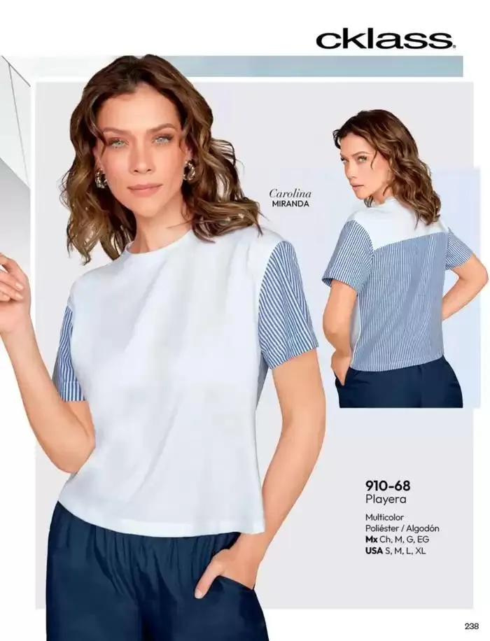 Catálogo de Ahorra ahora con nuestras ofertas 8 de enero al 30 de junio 2025 - Pagina 158