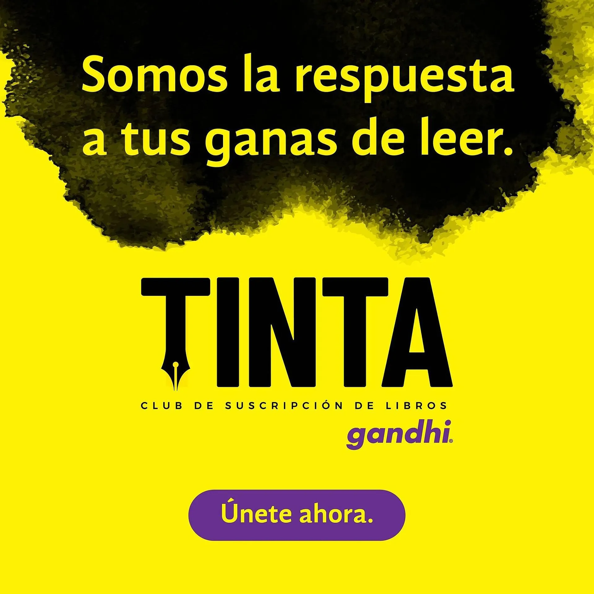 Catálogo de Catálogo Gandhi 1 de julio al 5 de julio 2025 - Pagina 3