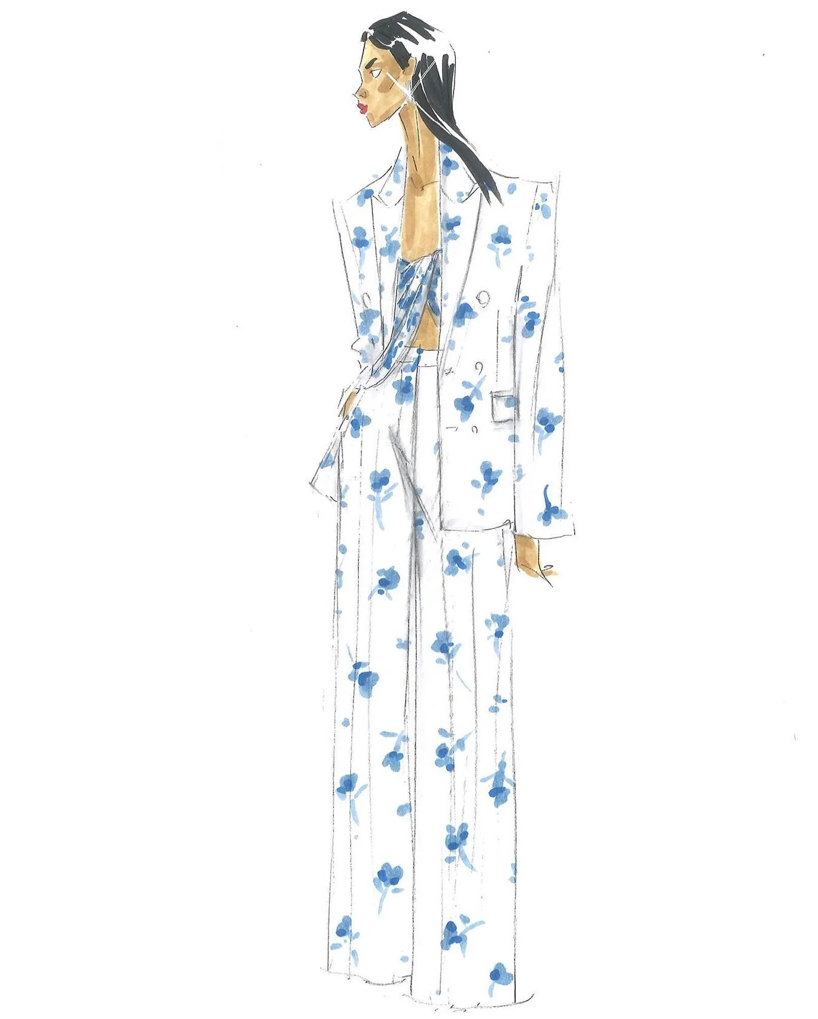 Catálogo de Catálogo BCBGMAXAZRIA 18 de septiembre al 1 de octubre 2025 - Pagina 3