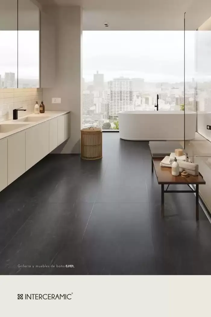 Catálogo de The Art of Luxe 14 de noviembre al 30 de junio 2025 - Pagina 132