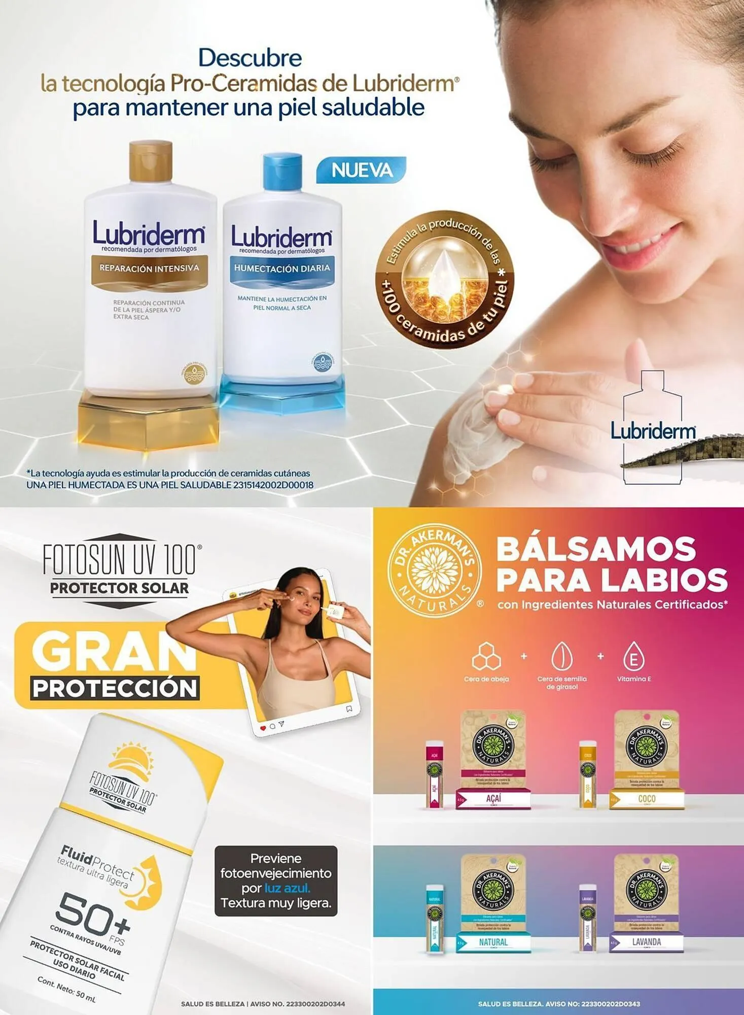 Catálogo de Folleto Chedraui 5 de noviembre al 31 de diciembre 2025 - Pagina 86