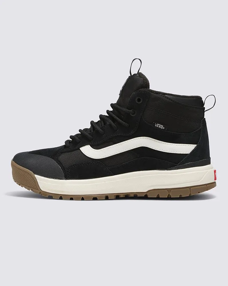 Surf Ua Ultrarange Exo Hi Mte-1 Negro 5BPO