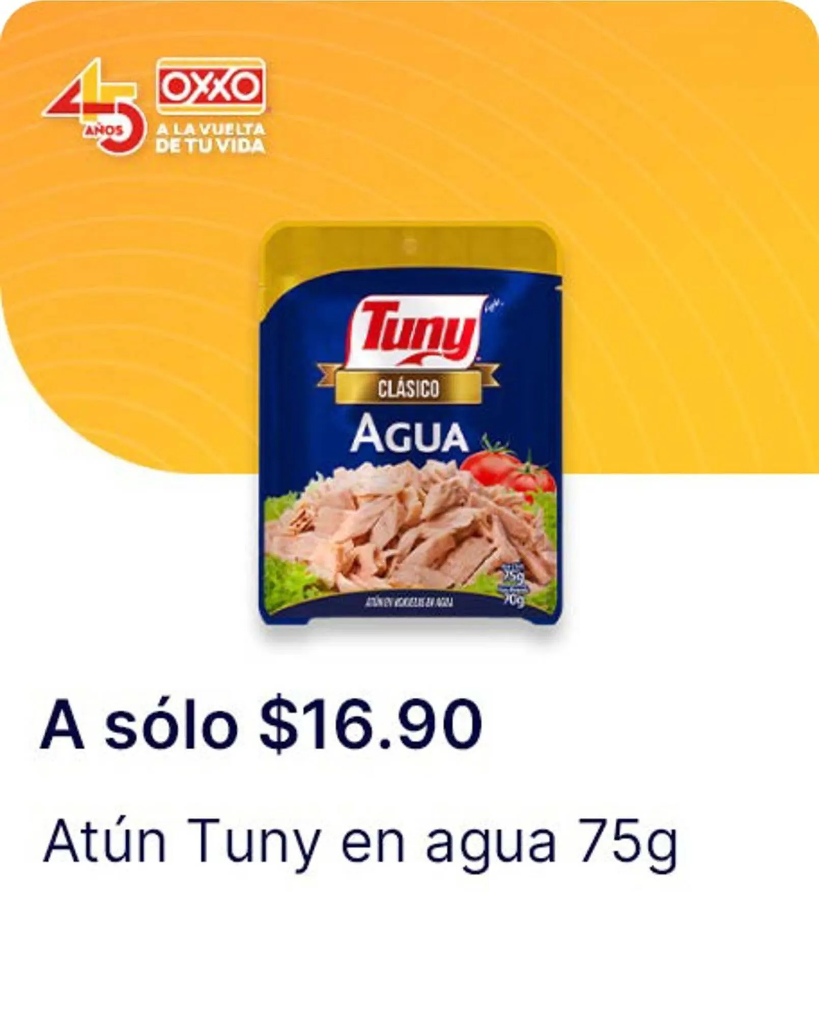 Catálogo de Catálogo OXXO 2 de noviembre al 29 de noviembre 2023 - Pagina 55