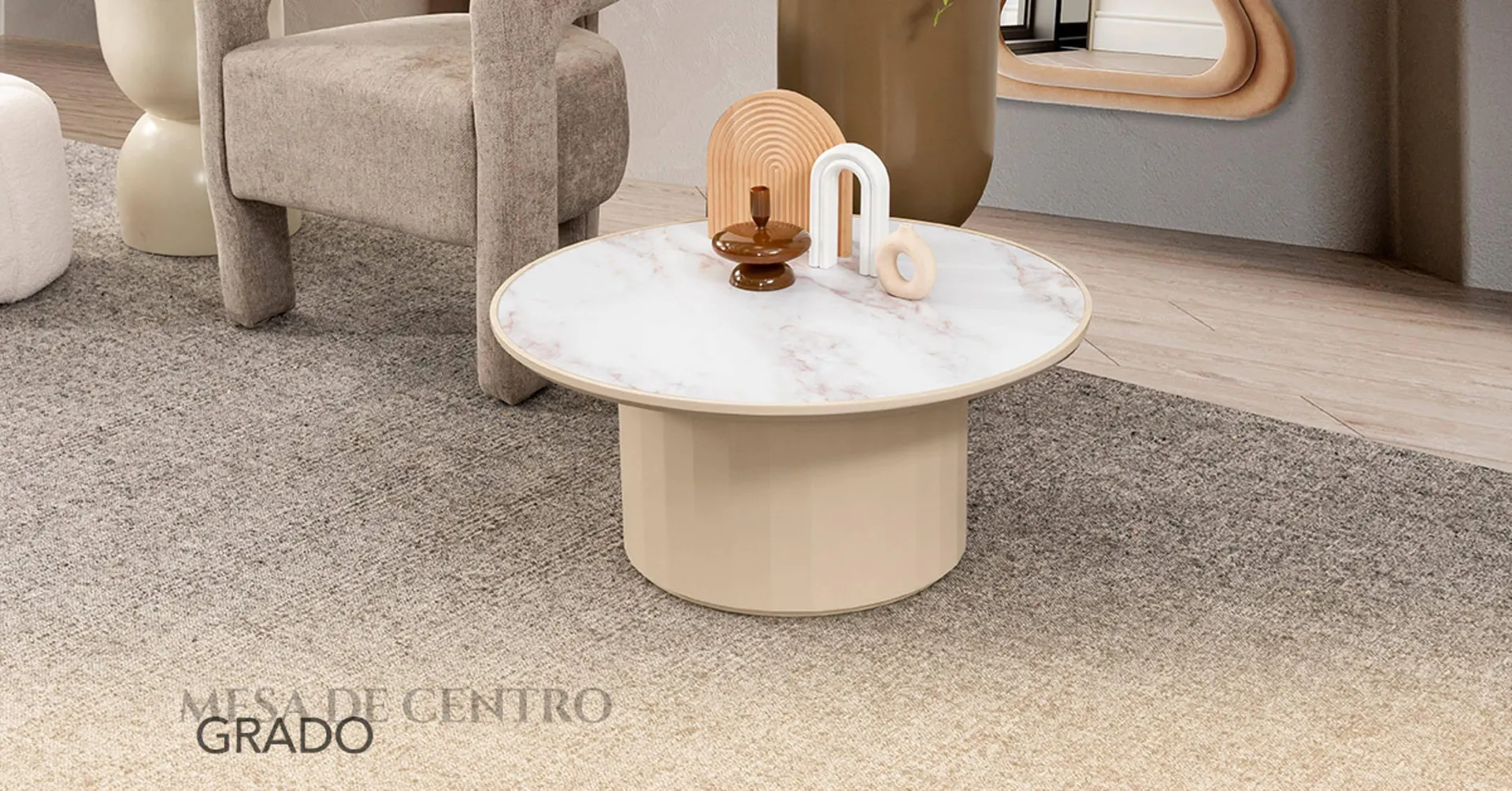 Catálogo de Catálogo Muebles Dico 4 de agosto al 4 de agosto 2025 - Pagina 4