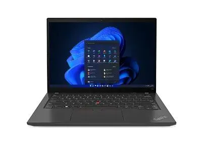 Yoga Slim 7i 14" 9na Gen - Luna Grey