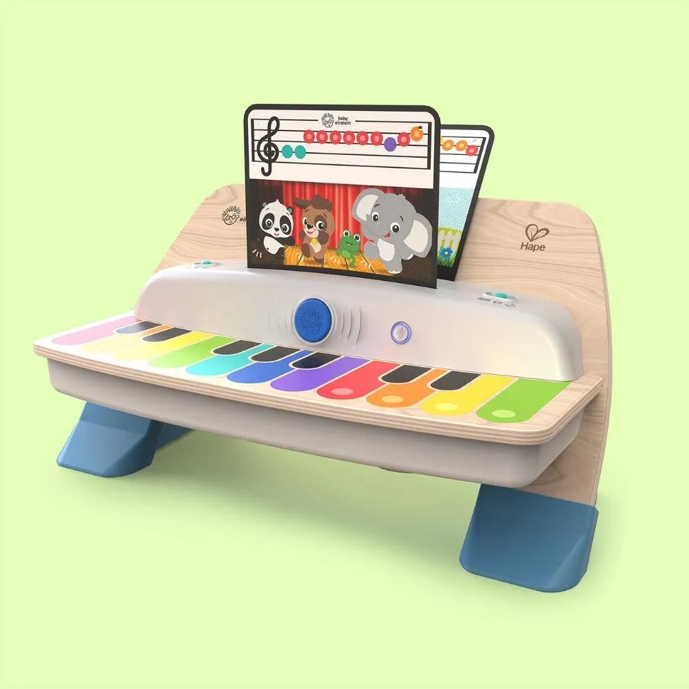 PIANO MULTISENSORIAL INALAMBRICO