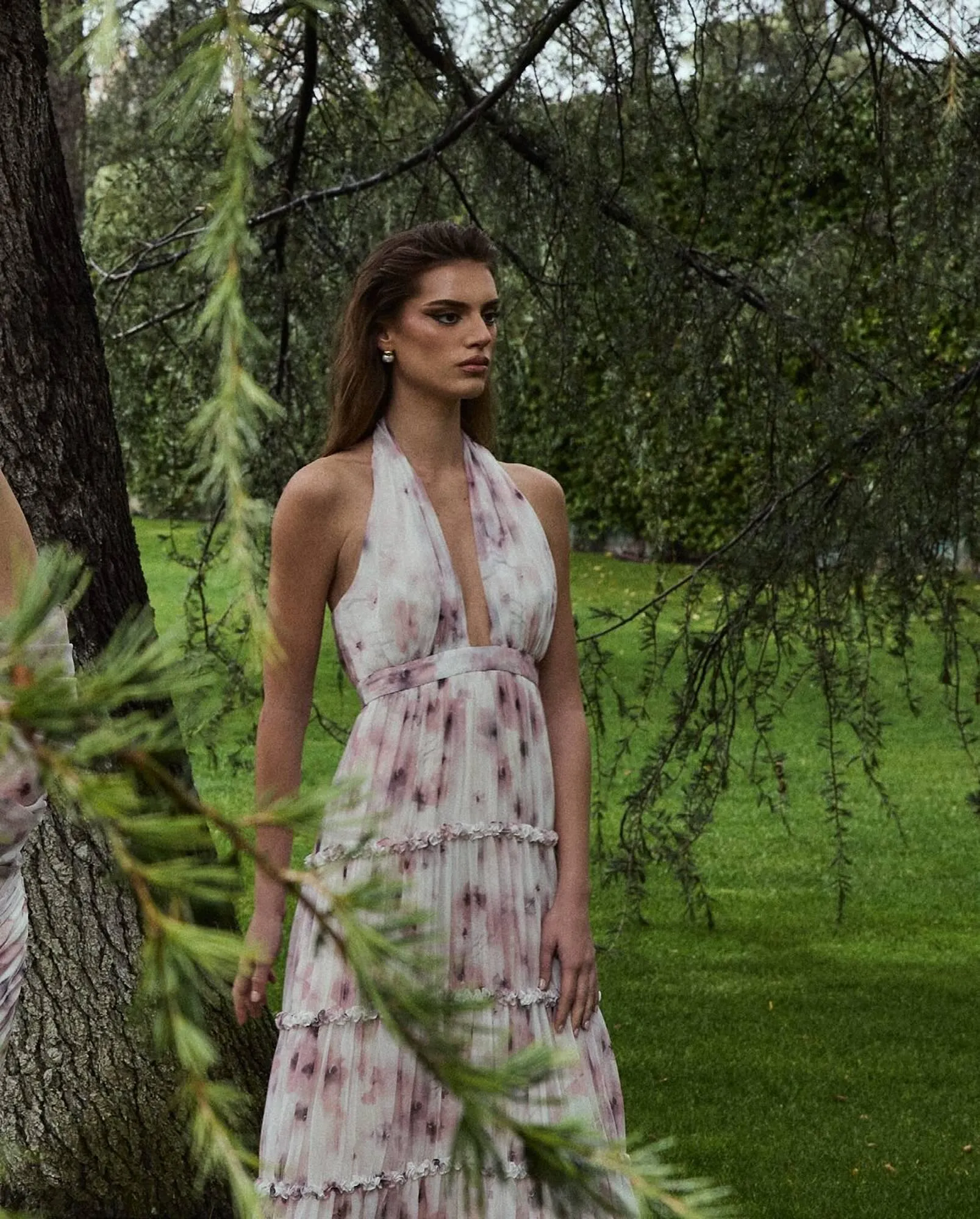 Catálogo de Catálogo BCBGMAXAZRIA 18 de marzo al 31 de marzo 2026 - Pagina 3