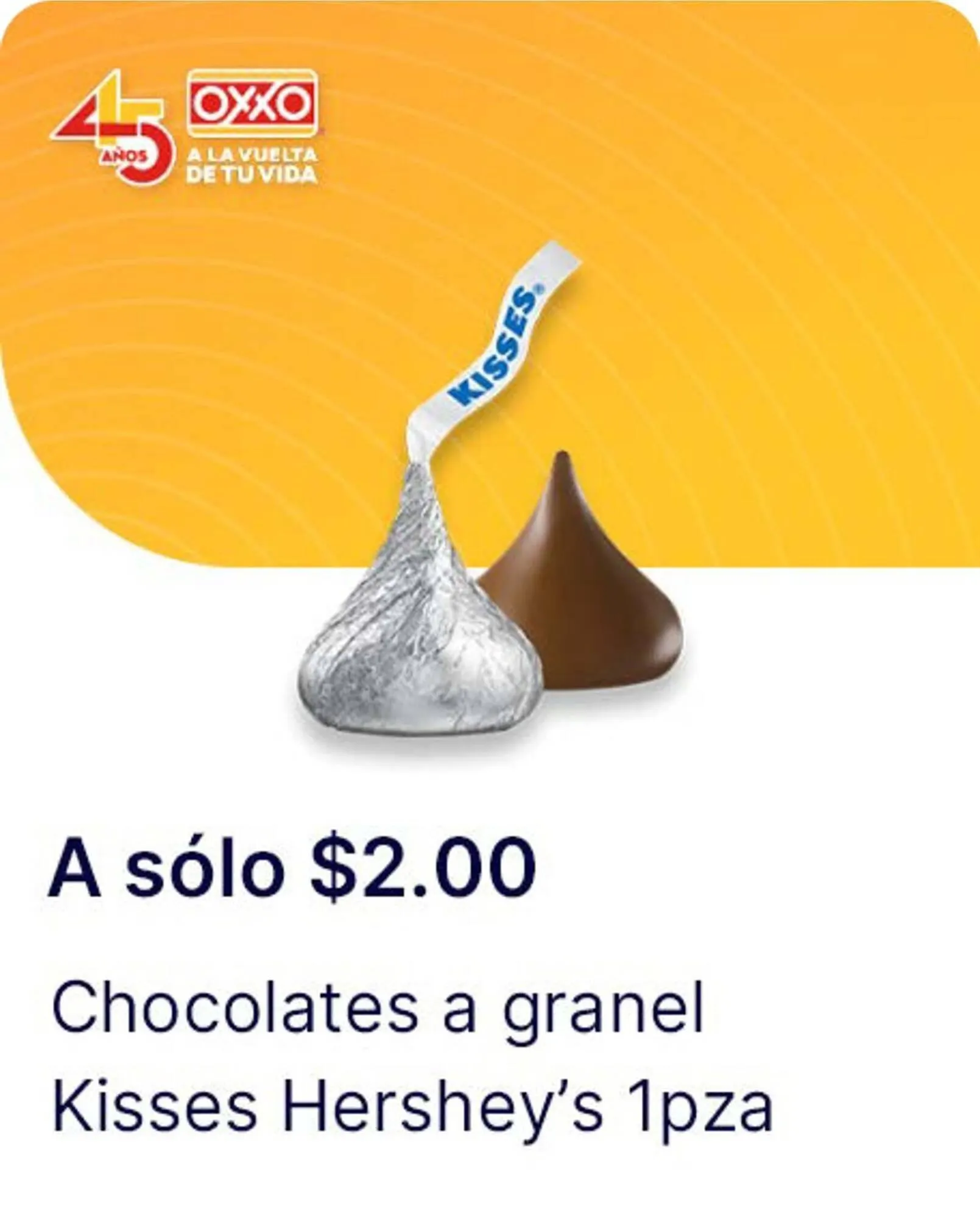 Catálogo de Catálogo OXXO 2 de noviembre al 29 de noviembre 2023 - Pagina 32