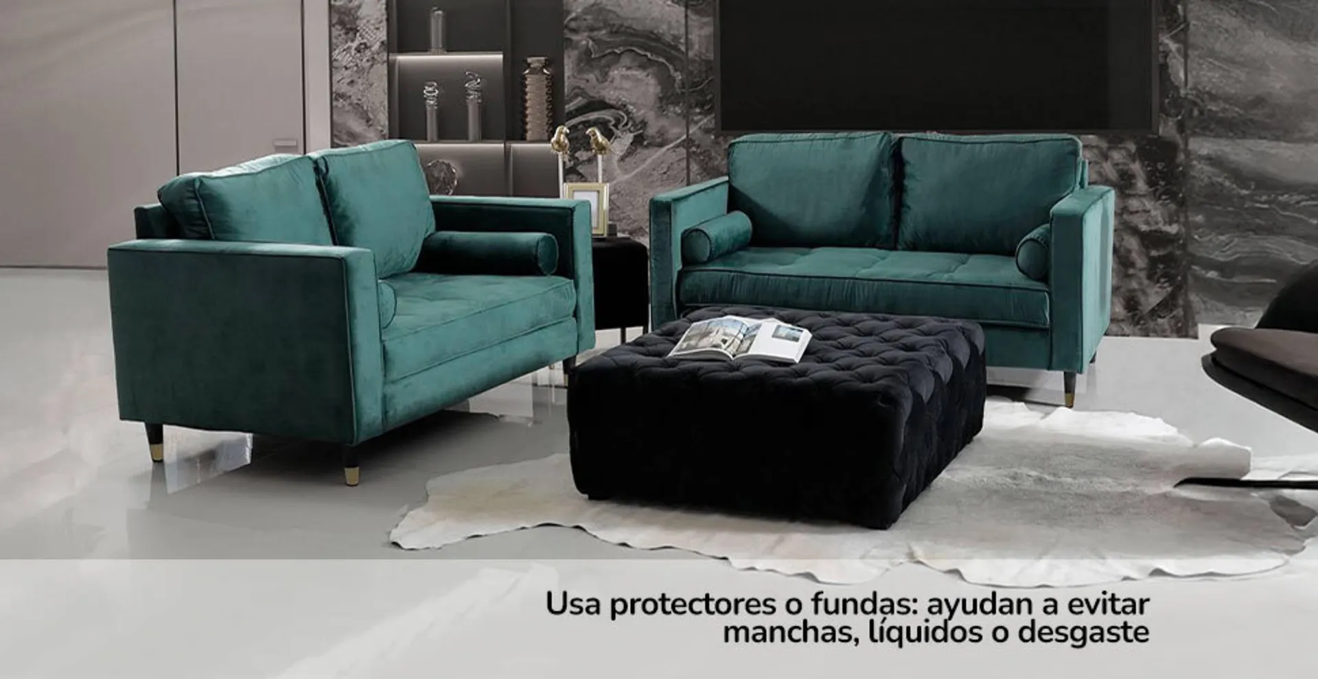 Catálogo de Catálogo Muebles Dico 11 de julio al 15 de julio 2025 - Pagina 4