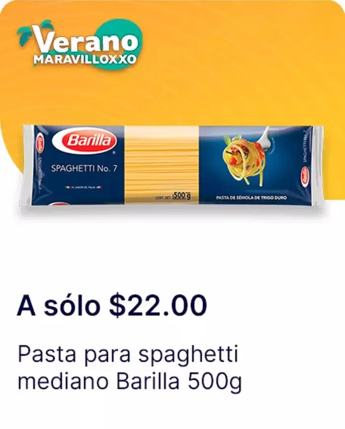 Catálogo de Ofertas principales y descuentos 19 de mayo al 11 de junio 2025 - Pagina 11