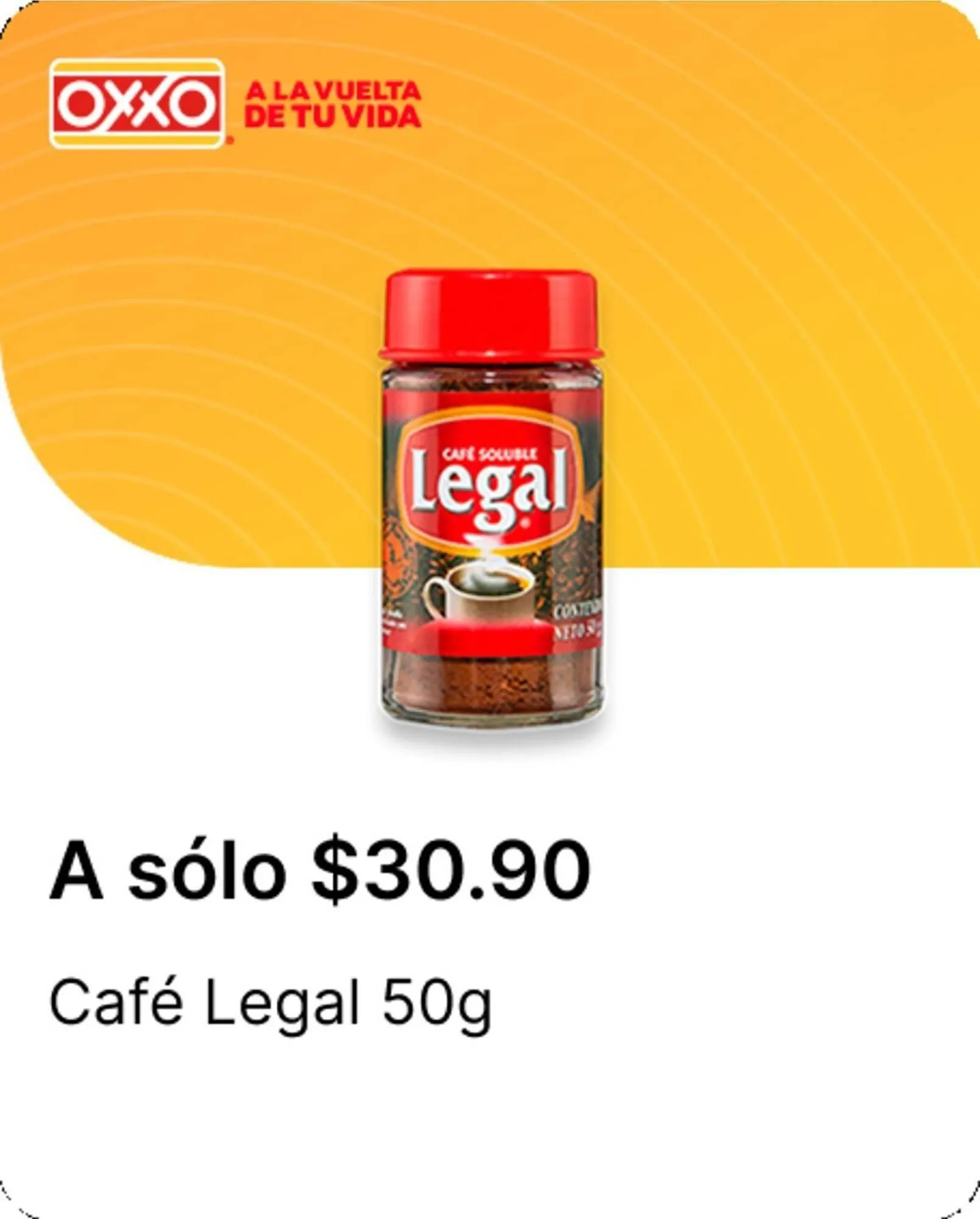 Catálogo de Catálogo OXXO 9 de diciembre al 31 de diciembre 2025 - Pagina 8