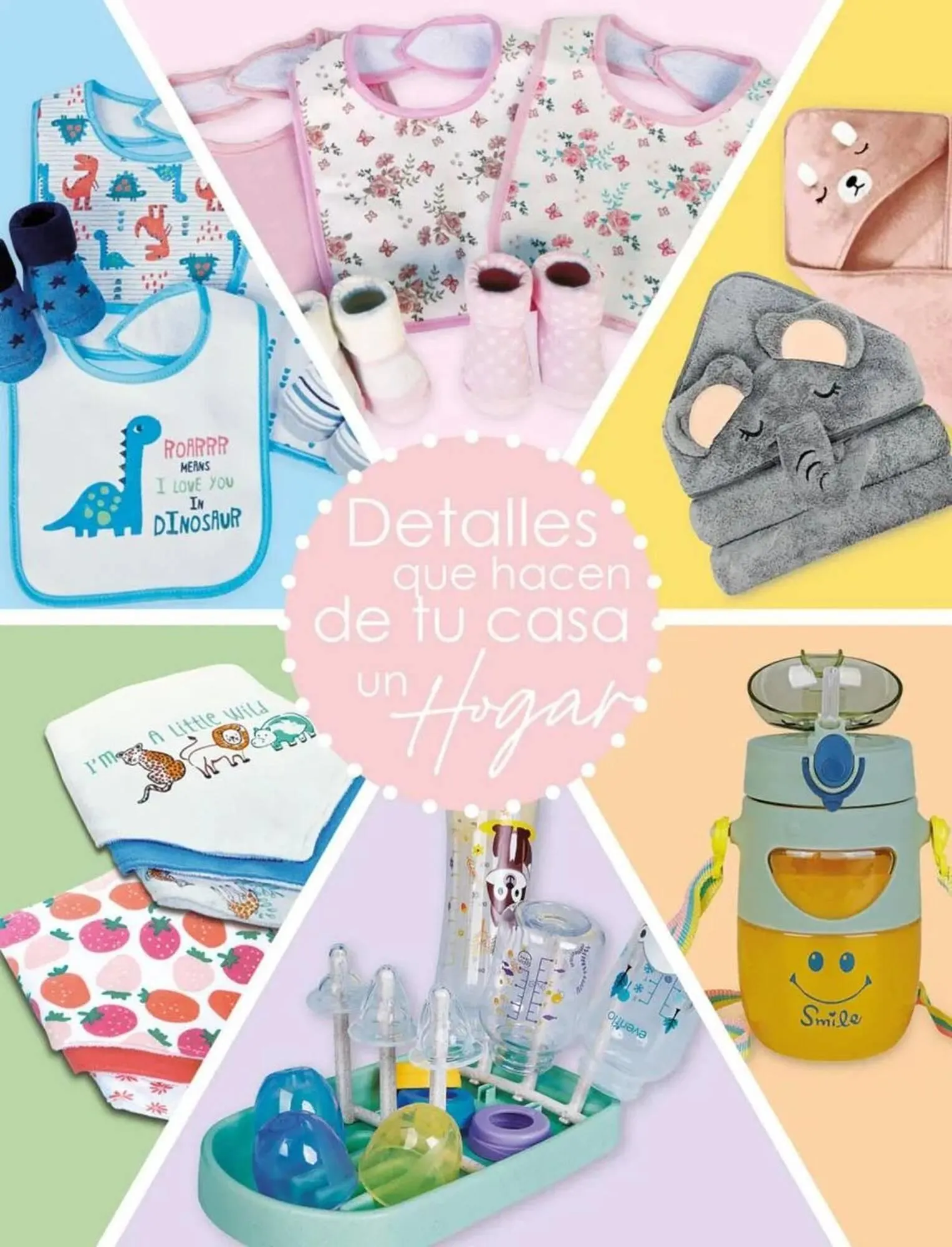 Catálogo de Catálogo Cklass 11 de julio al 31 de diciembre 2025 - Pagina 74