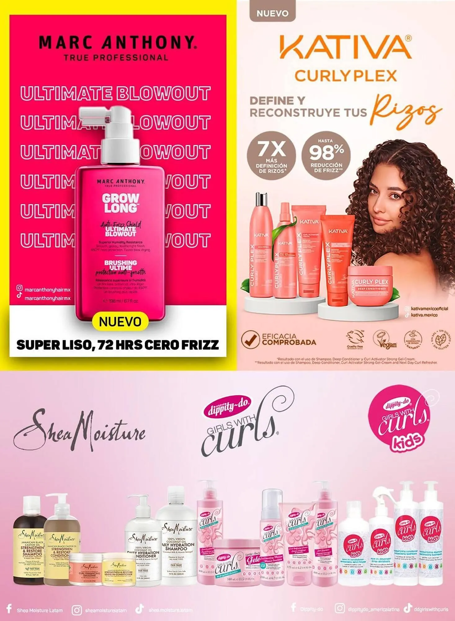 Catálogo de Folleto Chedraui 5 de noviembre al 31 de diciembre 2025 - Pagina 71