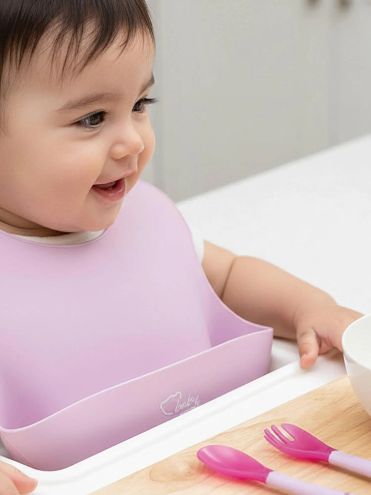 Catálogo de Catálogo Baby Mink 23 de enero al 31 de enero 2026 - Pagina 2