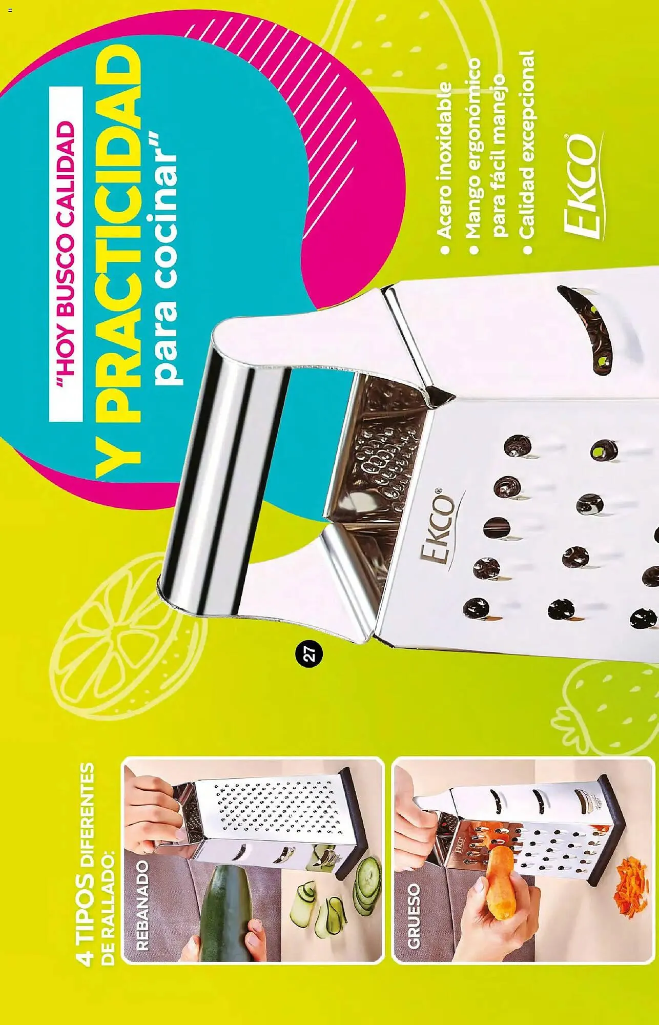 Catálogo de Catálogo Fuller 21 de enero al 10 de febrero 2026 - Pagina 12