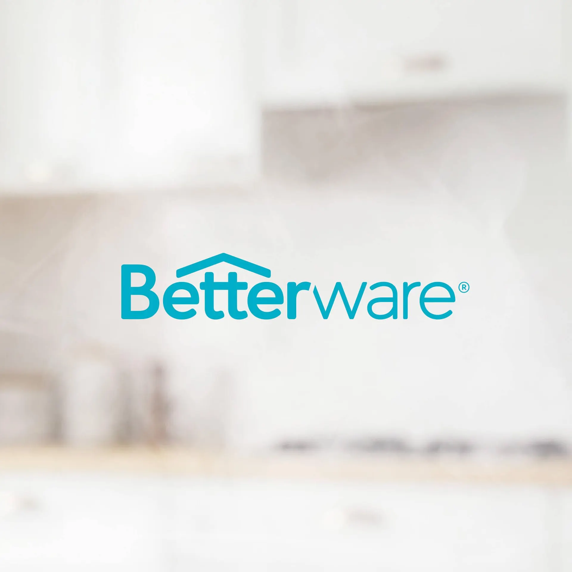 Catálogo de Catálogo BetterWare 30 de octubre al 5 de noviembre 2025 - Pagina 4