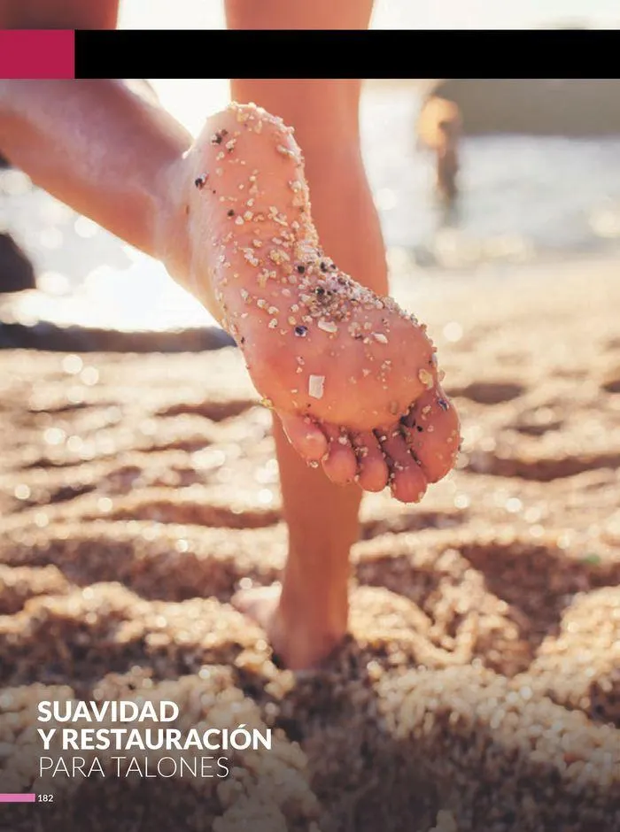 Catálogo de Avon COSMÉTICOS C09 17 de abril al 22 de mayo 2024 - Pagina 182