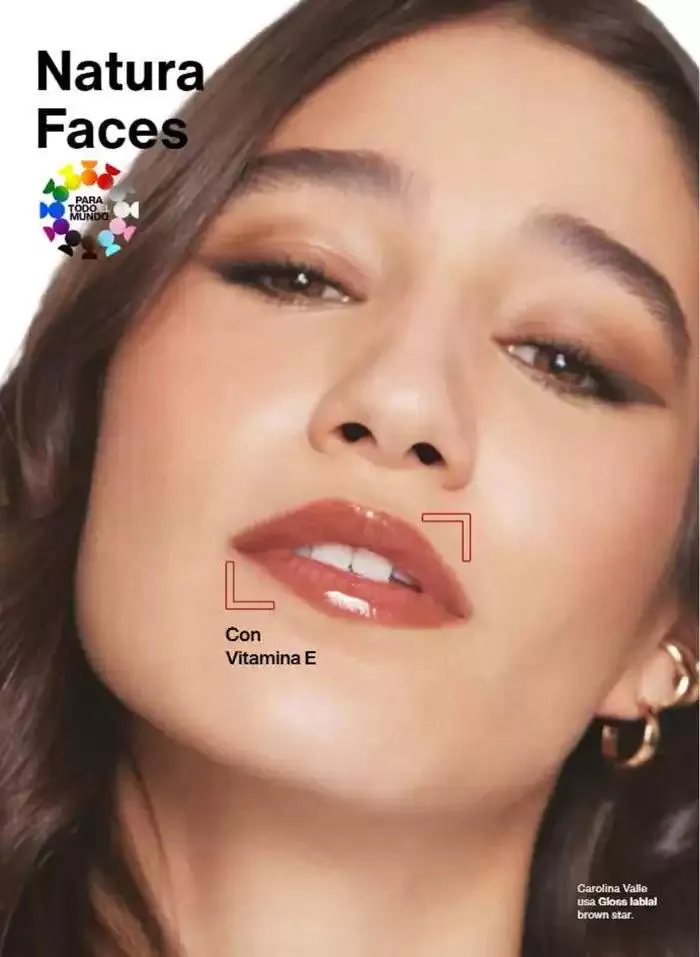 Catálogo de Revista Natura Ciclo 9 2025 1 de septiembre al 30 de septiembre 2025 - Pagina 91