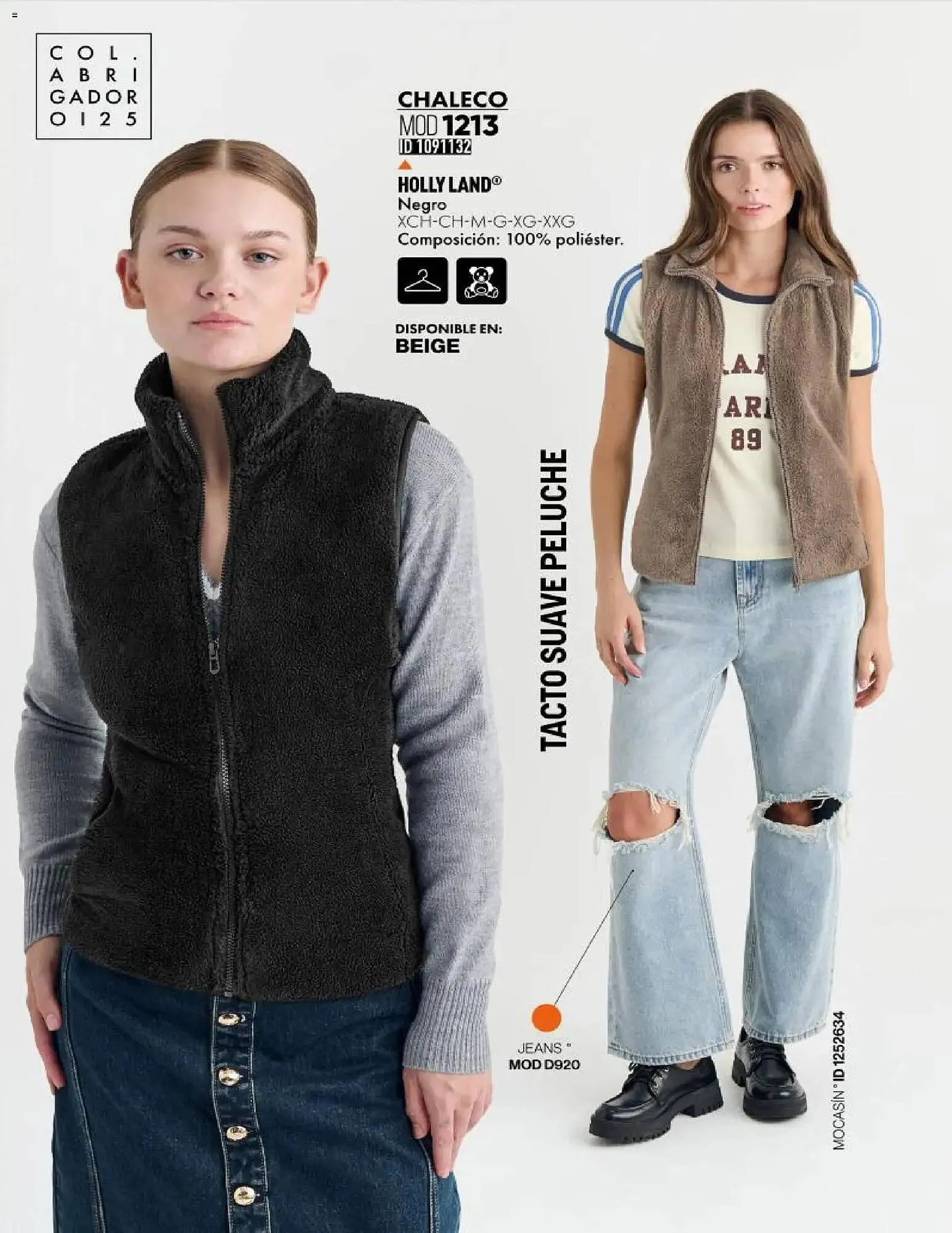 Catálogo de Catálogo Price Shoes 11 de noviembre al 1 de marzo 2026 - Pagina 174