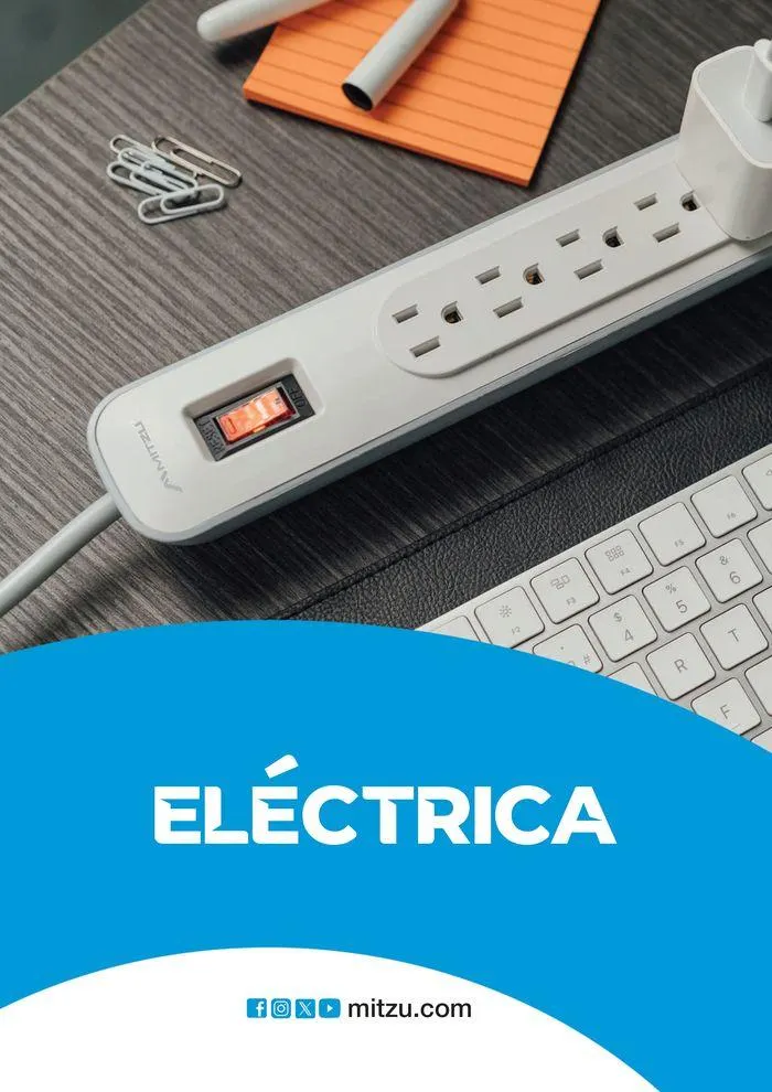 Catálogo de Catálogo 2024 20 de octubre al 31 de diciembre 2024 - Pagina 319