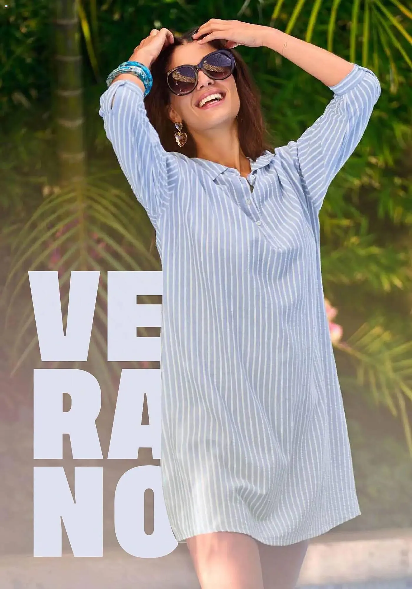 Catálogo de Catálogo Ilusión 1 de mayo al 31 de mayo 2026 - Pagina 2