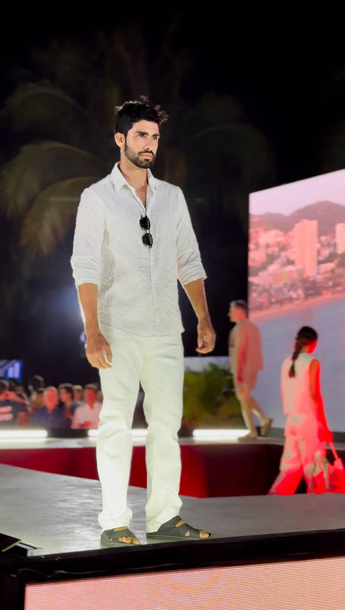 Catálogo de Catálogo Sears 20 de marzo al 2 de abril 2026 - Pagina 4