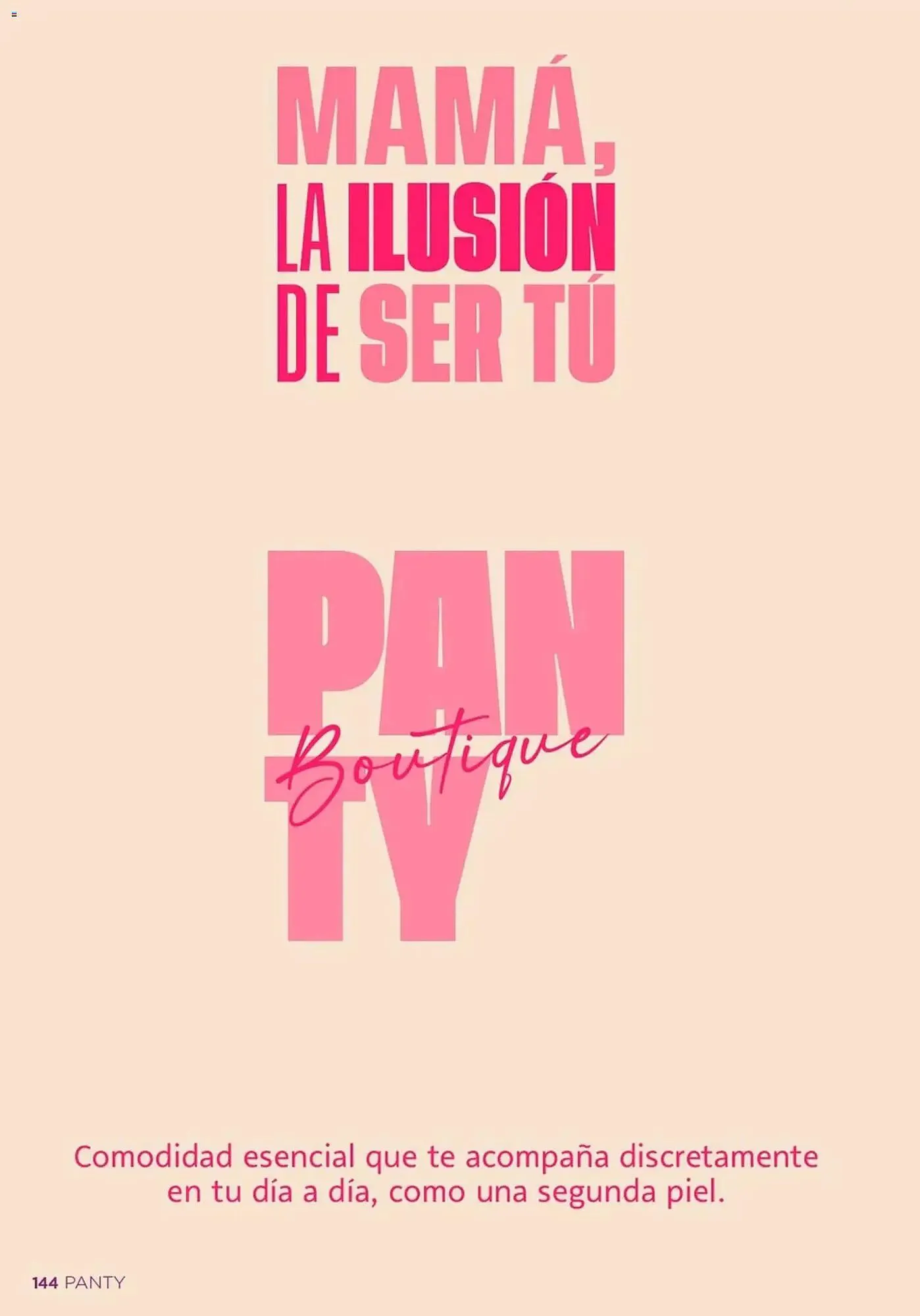 Catálogo de Catálogo Ilusión 1 de abril al 1 de mayo 2026 - Pagina 148