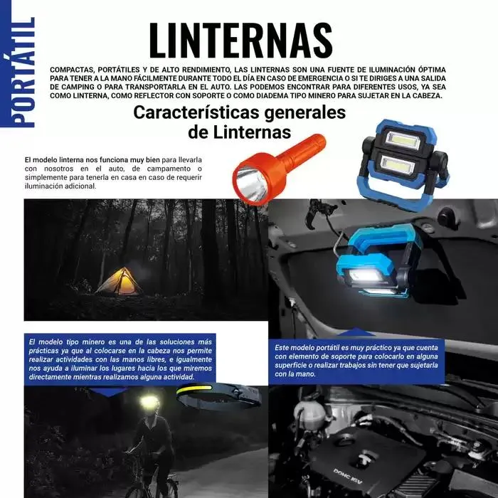 Catálogo de TecnoliteMEDIA 1 de enero al 31 de diciembre 2025 - Pagina 312