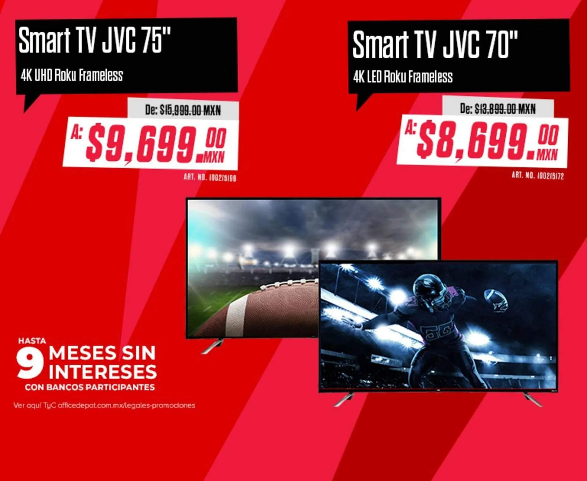 Catálogo de Catálogo Office Depot 2 de febrero al 28 de febrero 2026 - Pagina 5