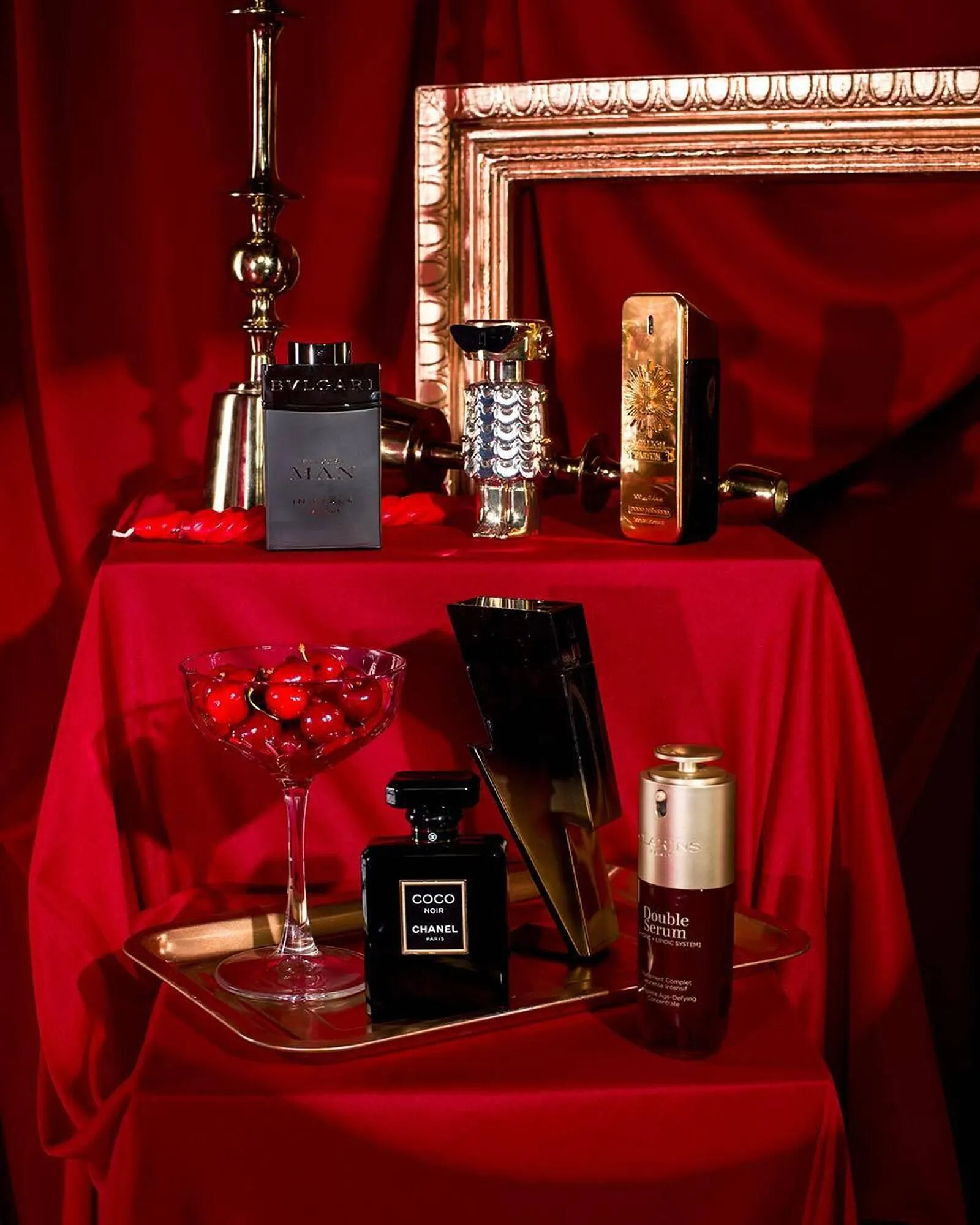 Catálogo de Catálogo Cimaco 8 de octubre al 15 de octubre 2025 - Pagina 2