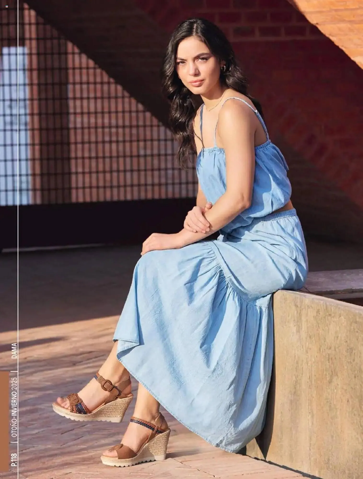 Catálogo de Catálogo Impuls 7 de julio al 1 de octubre 2025 - Pagina 120