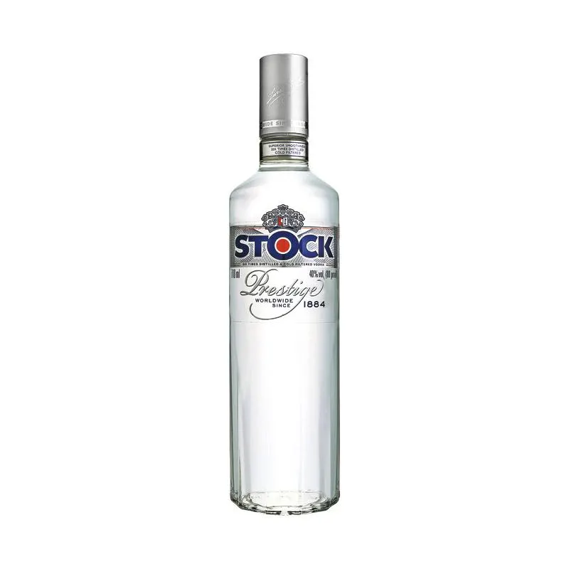 Vodka Stock Prestige 700 ml