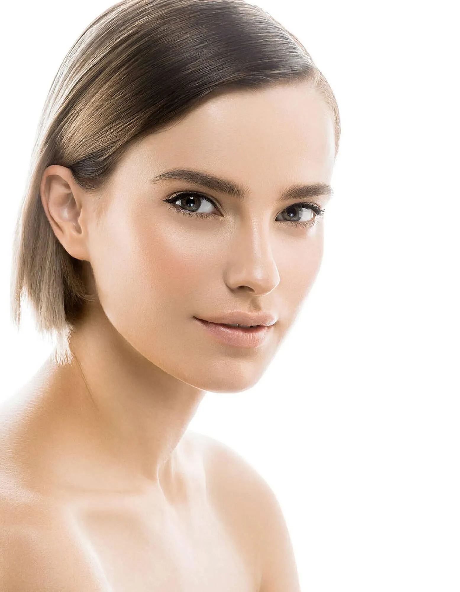 Catálogo de Catálogo Nice 6 de marzo al 31 de julio 2023 - Pagina 90