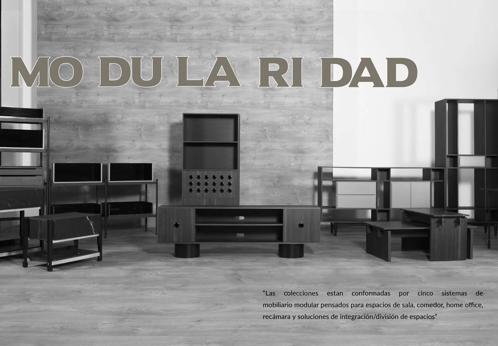 Catálogo de Catálogo Casa de las Lomas 30 de mayo al 31 de diciembre 2025 - Pagina 4