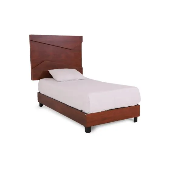 CABECERA JUVENIL ANIKA