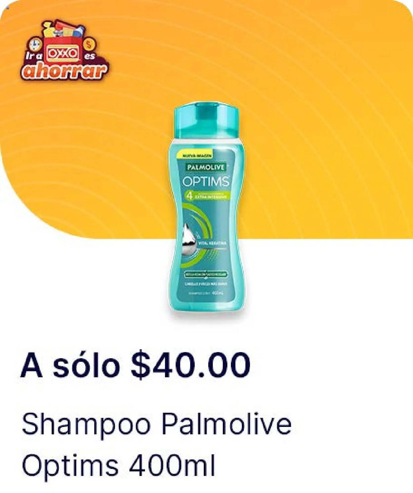 Catálogo de Catálogo OXXO 14 de marzo al 17 de abril 2024 - Pagina 65