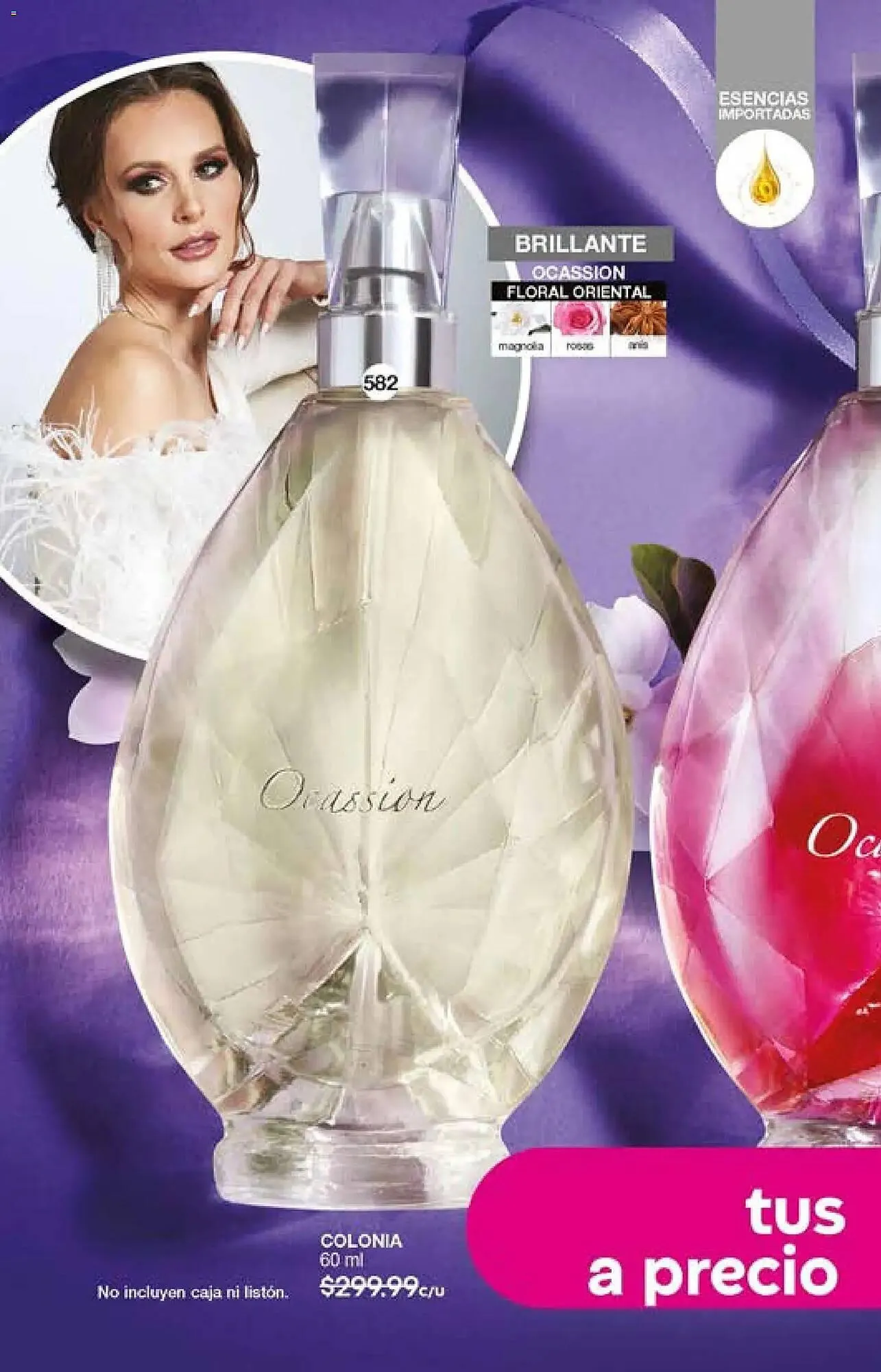 Catálogo de Catálogo Fuller 29 de octubre al 30 de noviembre 2025 - Pagina 194