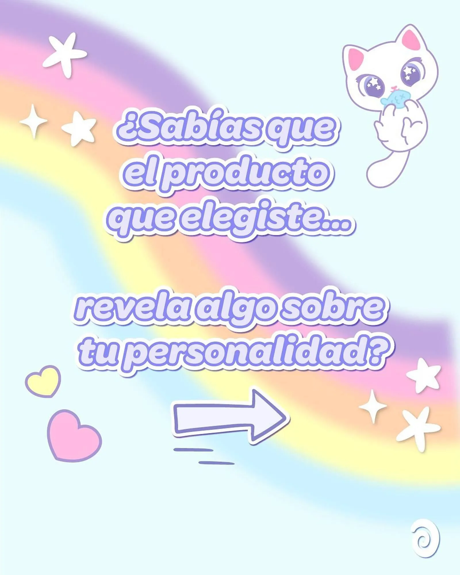 Catálogo de Catálogo Onix 6 de marzo al 12 de marzo 2026 - Pagina 2