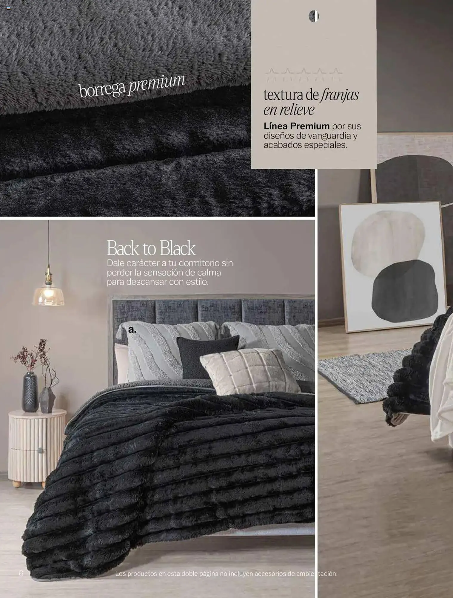 Catálogo de Catálogo Vianney 15 de agosto al 1 de abril 2026 - Pagina 8