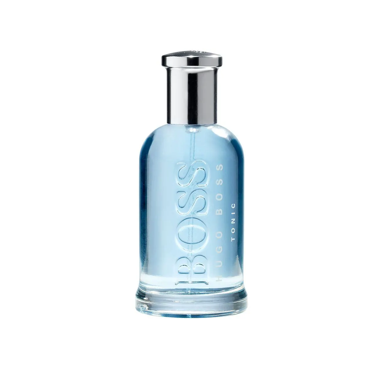 BOSS BOTTLED TONIC PARA HOMBRE 41754