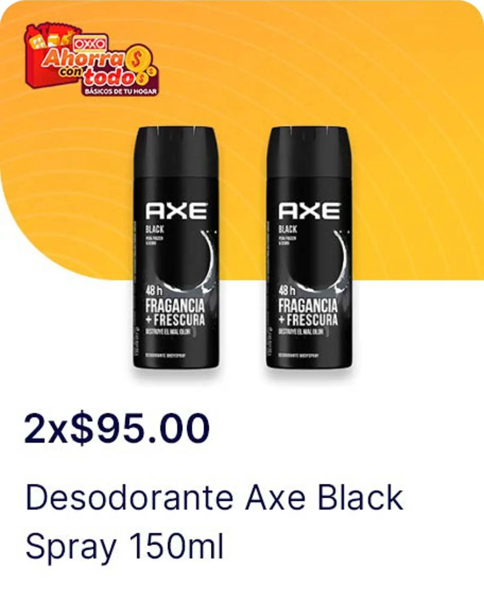 Catálogo de Catálogo OXXO 2 de noviembre al 29 de noviembre 2023 - Pagina 48