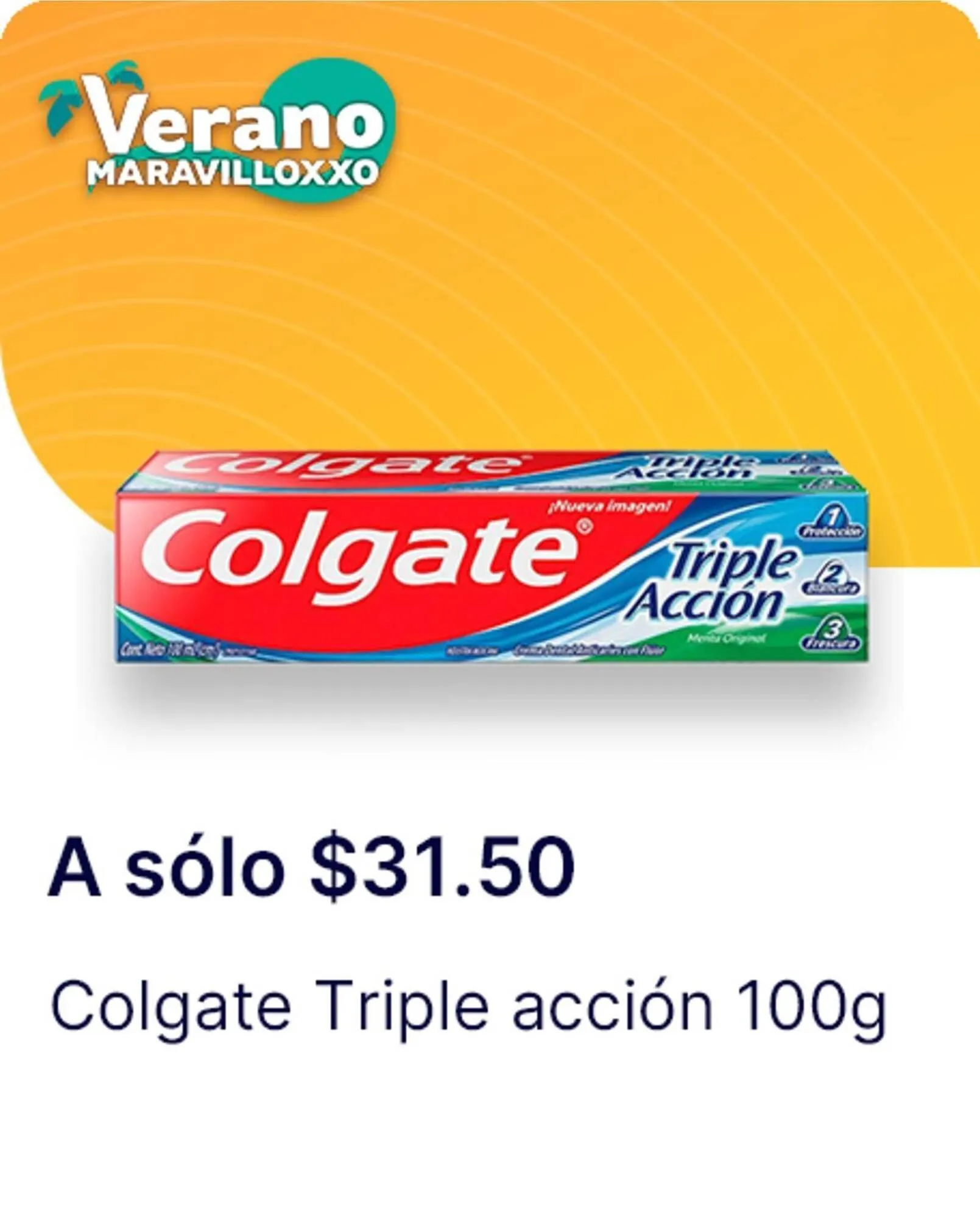 Catálogo de Catálogo OXXO 13 de agosto al 20 de agosto 2025 - Pagina 75