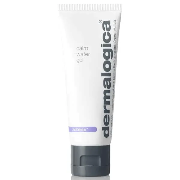 Gel Hidratante Dermalogica Calm Water Gel 50 ml