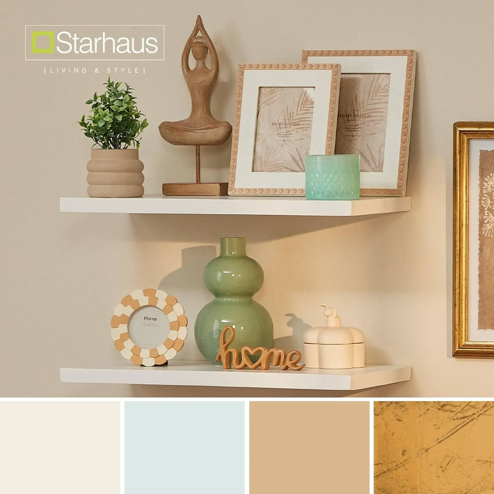 Catálogo de Catálogo Coppel 12 de junio al 30 de junio 2025 - Pagina 1