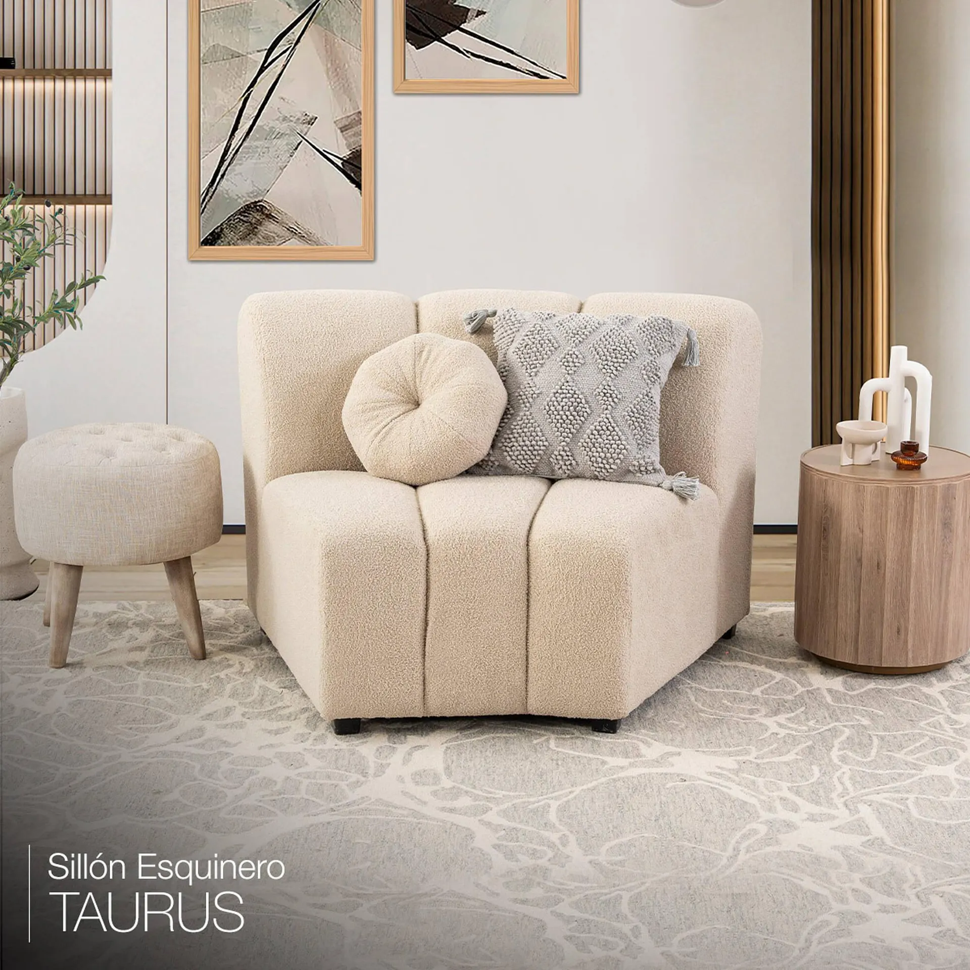 Catálogo de Catálogo Muebles Dico 28 de abril al 15 de mayo 2025 - Pagina 3