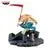 Banpresto Chainsaw Man Vibration Stars Power Special